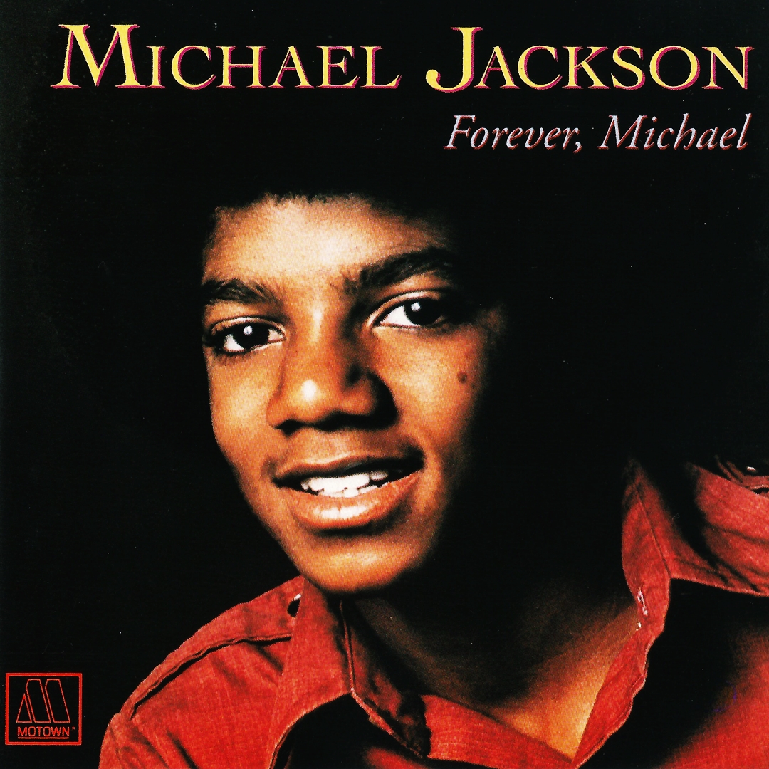 Michael Jackson Greatest Hits Mega
